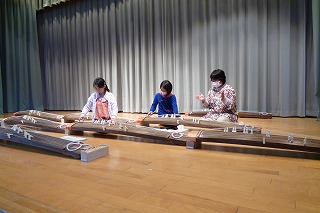 P1040895.jpg