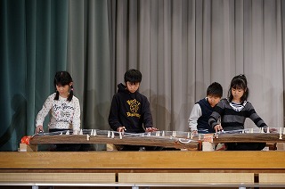 DSC01553.jpg