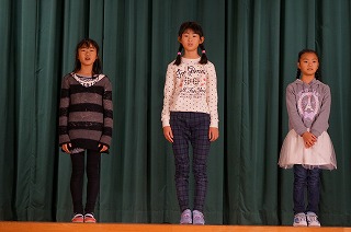 DSC01587.jpg