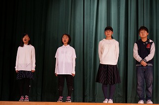 DSC01598.jpg