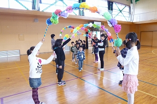 P1020947.jpg