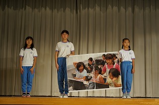 DSC01653.jpg