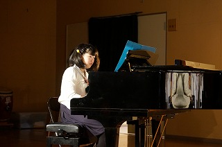 DSC01738.jpg