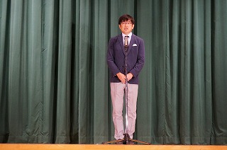 DSC01758.jpg