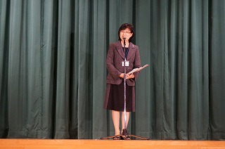 DSC01762.jpg