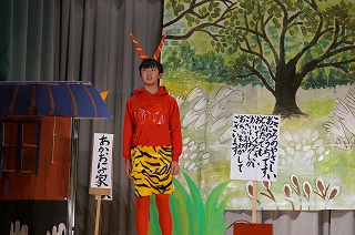 DSC01766.jpg