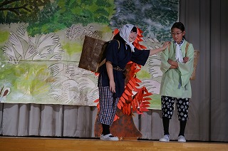 DSC01773.jpg