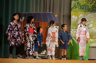 DSC01790.jpg
