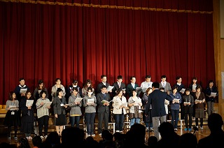 DSC01881.jpg