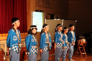 IMG_7251.jpg