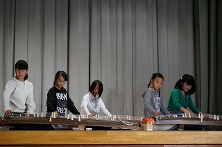 DSC01555.jpg