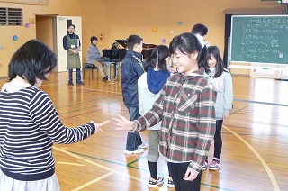 P1020958.jpg