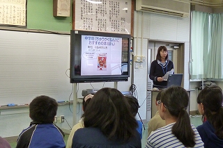 P1040914.jpg