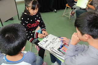IMG_7370.jpg IMG_7370.jpg