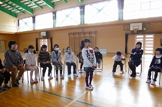 P1020970.jpg