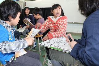 IMG_7388.jpg IMG_7388.jpg