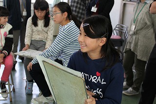IMG_7421.jpg IMG_7421.jpg