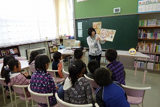 P1040942.jpg
