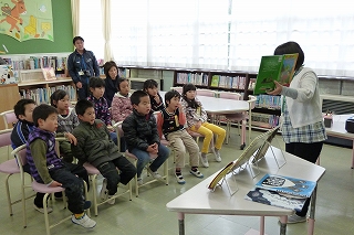 P1040945.jpg