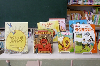 P1040946.jpg