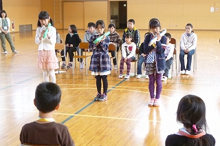 P1020977.jpg