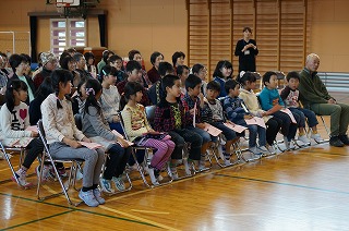 DSC02252.jpg