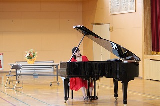 IMG_7451.jpg