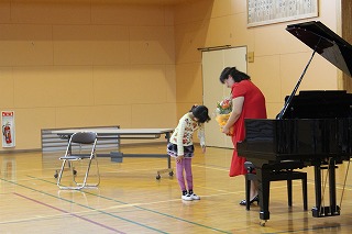 IMG_7481.jpg