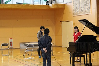 IMG_7483.jpg