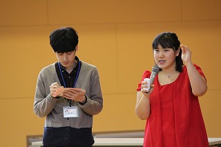 IMG_7514.jpg