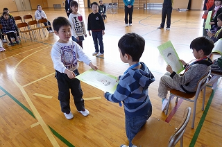 P1020979.jpg
