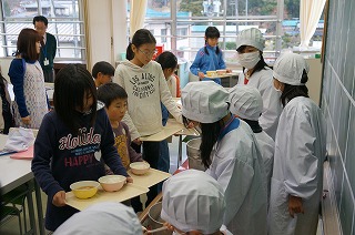 DSC02352.jpg