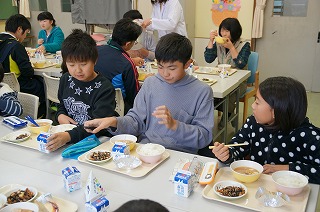 DSC02366.jpg