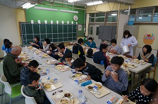 DSC02367.jpg