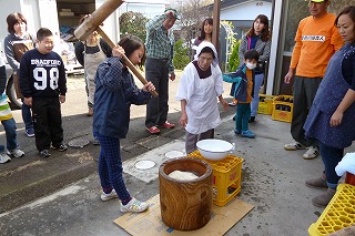 P1040960.jpg