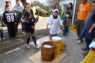 P1040962.jpg
