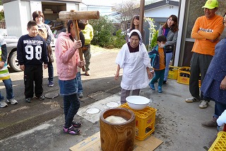 P1040964.jpg