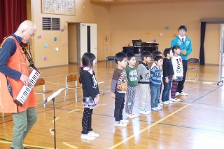 P1020986.jpg