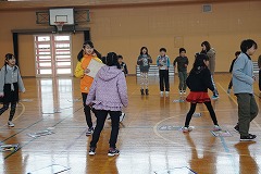 DSC04304.jpg DSC04304.jpg