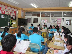 IMG_2040.jpg IMG_2040.jpg