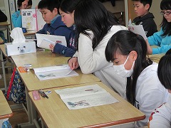 IMG_2041.jpg IMG_2041.jpg