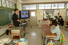 P1080356.jpg