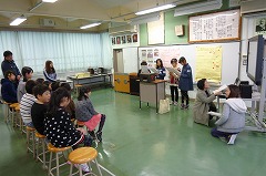 P1080368.jpg
