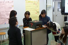 P1080372.jpg