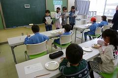 P1080380.jpg