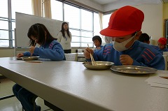 P1080384.jpg