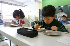 P1080382.jpg