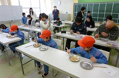 P1080398.jpg