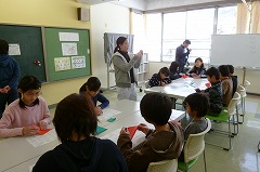 P1080401.jpg