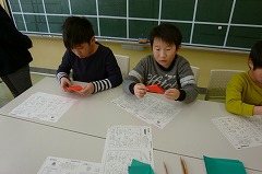 P1080402.jpg
